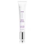 Reclar Eye Cream PDRN CollaTox Intensive silmakreem - 20 ml.