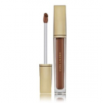 Estee Lauder Glossy Lip Oil huule&otilde;li - Hot Cocoa