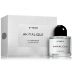 Byredo Animalique EDP naistele ja meestele - 100 ml.