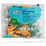 TePe Extra Soft hambavaheharjad - 0.45 mm - 25 vnt.