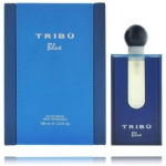 United Colors Of Benetton Tribu Blue EDP meestele - 100 ml.