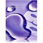 Holika Holika PDRN Gel Mask lehtn&auml;omask - 35 g.