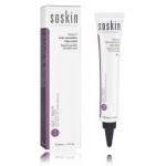 Soskin Glyco-C Pigment Wrinkle Corrective Care korrigeeriv &ouml;&ouml;kreem n&auml;ole - 50 ml.