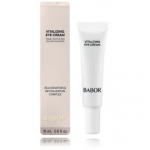 Babor Vitalizing Eye Cream silmakreem - 15 ml.