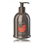AlterEgo ChromeEgo Color Care Color Protection Mask mask v&auml;rvitud juustele - 300 ml.