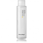 Banobagi Alpha Radiance 10 Hyal Toner veido tonikas - 120 ml.