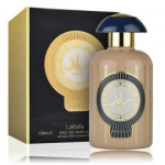 Lattafa Ra'ed Absolu EDP meestele ja naistele - 100 ml.