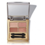 Elizabeth Arden Eyeshadow Quads lauv&auml;rvipalett - Profoundly Pink