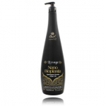 Onix Liss Profissional Lissage Nano Bioplastia Brazilian Anti-Frizz Treatment sirgendav vahend k&otilde;ikidele juukset&uuml;&uuml;pidele - 1000 ml.