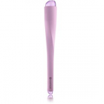 Essence Double-Sided Silicone Brush kahepoolne silikoonpintsel - 1 tk.