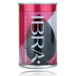 Ibra Makeup Beauty Blender Black meigik&auml;sn - 1 tk.
