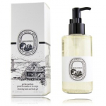 Diptyque Philosykos Cleansing Hands and Body Gel k&auml;te- ja kehapesuvahend meestele ja naistele - 200 ml.