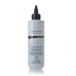 Farmavita Amethyste Fluid juuste v&auml;rvimise vedelik - Cool Brown