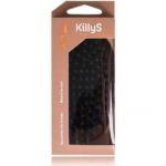 KillyS Beard Brush habemehari - 1 tk.