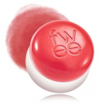 Fwee Lip&Cheek Blurry Pudding Pot Pudding huulte ja p&otilde;skede toode - CR02 Boy