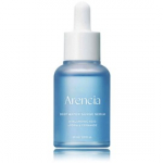 Arencia Deep Water Surge Serum veido serumas - 30 ml.