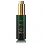 Clochee Stevio Lift Beauty Lifting Elixir n&auml;oeliksiir - 30 ml.
