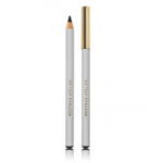 Westman Atelier Eye Love Pencil Khol silmapliiats - Noir