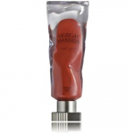 Muzigae Mansion Objet Liquid Renewal Tint huulepulk - 010 Undone
