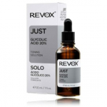 Revox B77 Just Glycolic Acid 20% - 30 ml.