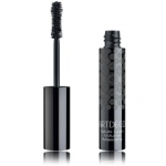 Artdeco Multi Lashes Volume Mascara ripsmetu&scaron;&scaron; - Black
