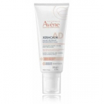 Av&egrave;ne XeraCalm A.D Lipid-Replenishing Balm n&auml;opalsam - 200 ml.