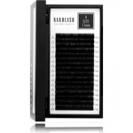 Nanolash Volume Lashes 0.05 D ripsmepikendused - 0.05 D - 11 mm.