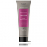 Lakme Teknia Creative Color Mask Fuchsia juuksemask pigmentidega - 250 ml.