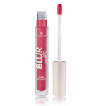 Essence Blur Souffle Matte vedel matt huulepulk - 04