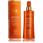 Institut Esthederm Adaptasun Hydra-Protective Body Lotion mitmeotstarbeline pihustatav kehalosjoon - 200 ml.