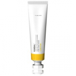 Kundal Shea Butter & Macadamia Pure Hand Cream White Musk rankų kremas - 50 ml.