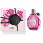 Viktor & Rolf Flowerbomb Pretty Peony EDP naistele - 100 ml.
