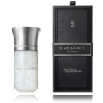 Liquides Imaginaires Blanche B&ecirc;te EDP meestele ja naistele - 50 ml.