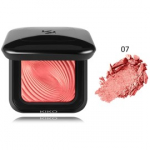 Kiko Milano Water Eyeshadow kreemjas lauv&auml;rv - 07 Grapefruit Pink