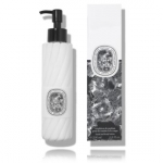 Diptyque Fl&eacute;ur de Peau Hand and Body Lotion k&auml;te- ja kehakreem - 200 ml.
