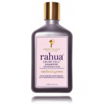 Rahua Color Full Shampoo &scaron;ampoon v&auml;rvitud juustele - 275 ml.