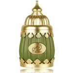 Lattafa Niche Emarati Al Narjis EDP meestele ja naistele - 100 ml.