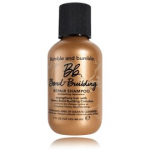 Bumble and Bumble Bb. Bond-Building Repair Shampoo taastav juukse&scaron;ampoon - 60 ml.