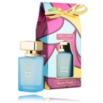 Hamidi De Luxe Collection Forever Trends Water Parfum PP meestele ja naistele - 50 ml.