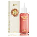 Jean Paul Gaultier Divine Couture EDP naistele - 200 ml. T&auml;ide