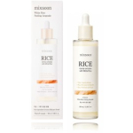 Mixsoon White Rice Peeling Ampoule kooriv ampull k&otilde;ikidele nahat&uuml;&uuml;pidele - 100 ml.