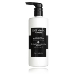 Sisley Hair Rituel By Sisley Revitalizing Straightening v&auml;rskendav ja sirgendav &scaron;ampoon - 500 ml.