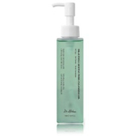 Dr. Althea Gentle Pore Cleansing Oil n&auml;opuhastus&otilde;li - 150 ml.