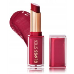 Makeup Revolution Pout Lip Gloss Stick huulepulk - Sour Berry