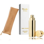 M.Micallef Royal Muska Nectar Extrait de Parfum PP naistele - 10 ml.
