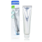 S. Nature Aqua Squalane Moisturizing Cream n&auml;okreem - 60 ml.