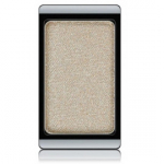 Artdeco Eye Shadow Duochrom lauv&auml;rv - 211 Elegant Beige