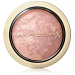 Max Factor Creme Puff p&otilde;sepuna - 10 Nude Mauve