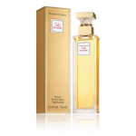 Elizabeth Arden 5th Avenue EDP naistele - 75 ml.