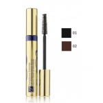 Este&eacute; Lauder Sumptuous Extreme Lash Multiplying Volume Mascara ripsmetu&scaron;&scaron; - 8 ml. 01 Extreme Black (veekindel)